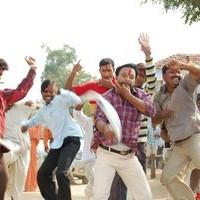 Telangana Godavari Movie Stills | Picture 95124